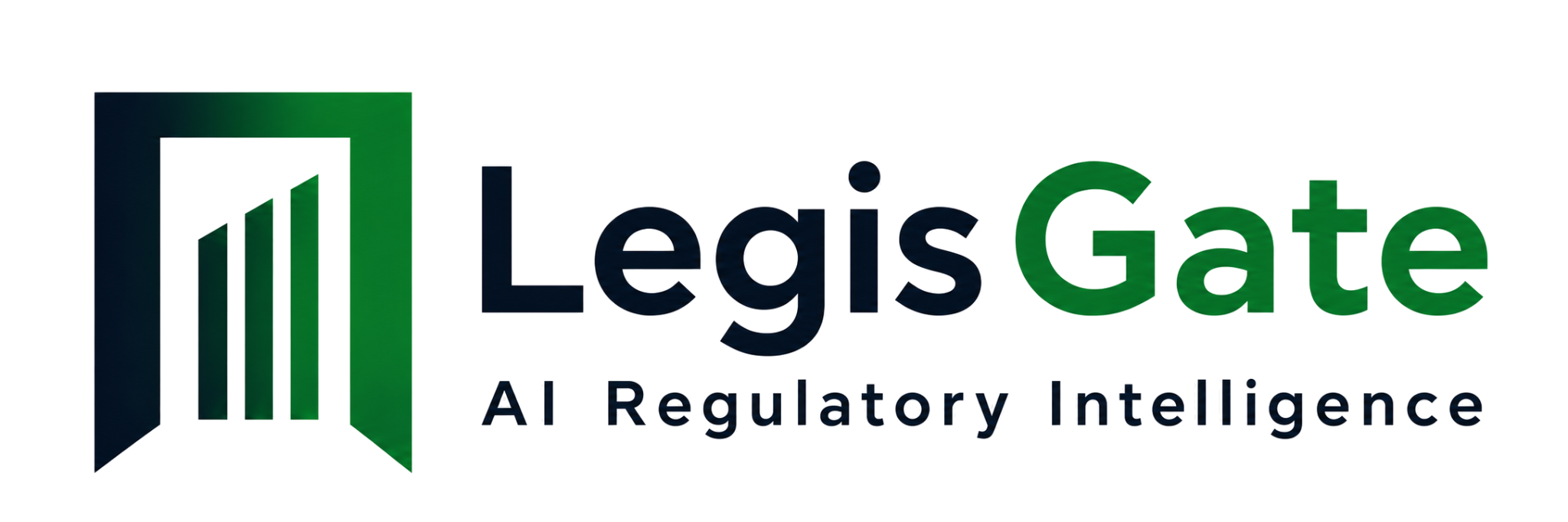 LegisGate — Regulatory Intelligence for AI Deployments